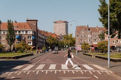 Maasstraat 176-3, 1079 BL Amsterdam - Maasstraat 176-3-5.jpg